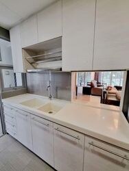 Bleu @ East Coast (D16), Condominium #588053751